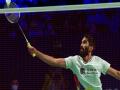 Kidambi Srikanth hires Wiempie Mahardi as personal coach ahead of Paris Olympics 2024 - Hindi News | Kidambi Srikanth hires Wiempie Mahardi as personal coach ahead of Paris Olympics 2024 | Latest other-sports News at Lokmattimes.com