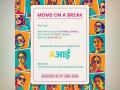 Titan launches social media campaign #MOMentsTogether on Mother's Day - Hindi News | Titan launches social media campaign #MOMentsTogether on Mother's Day | Latest business News at Lokmattimes.com
