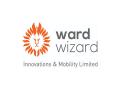WardWizard Innovations and Mobility clocks revenue of Rs 2,393 Mn in FY'23; Records YoY growth of 29.28 per cent - Hindi News | WardWizard Innovations and Mobility clocks revenue of Rs 2,393 Mn in FY'23; Records YoY growth of 29.28 per cent | Latest business News at Lokmattimes.com