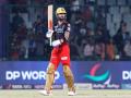 "Feel fortunate to have played for one franchise from day one": Virat Kohli on his RCB legacy - Hindi News | "Feel fortunate to have played for one franchise from day one": Virat Kohli on his RCB legacy | Latest cricket News at Lokmattimes.com