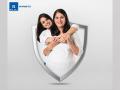 Bajaj Markets empowers mothers with comprehensive Maternity Insurance this Mothers' Day - Hindi News | Bajaj Markets empowers mothers with comprehensive Maternity Insurance this Mothers' Day | Latest business News at Lokmattimes.com