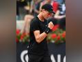 Italian Open: Jannik Sinner dominates Thanasi Kokkinakis to reach third round - Hindi News | Italian Open: Jannik Sinner dominates Thanasi Kokkinakis to reach third round | Latest tennis News at Lokmattimes.com