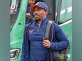 Cricket South Africa announces Wandile Gwavu as fielding coach for white-ball format - Hindi News | Cricket South Africa announces Wandile Gwavu as fielding coach for white-ball format | Latest cricket News at Lokmattimes.com