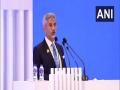 India is committed to well being of Indian Ocean nations: EAM Jaishankar - Hindi News | India is committed to well being of Indian Ocean nations: EAM Jaishankar | Latest international News at Lokmattimes.com