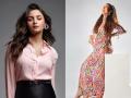 Alia Bhatt to Gauahar Khan: New Bollywood moms who will be celebrating their first Mother's Day - Hindi News | Alia Bhatt to Gauahar Khan: New Bollywood moms who will be celebrating their first Mother's Day | Latest entertainment News at Lokmattimes.com