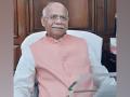 Top priority is to eradicate drugs, tuberculosis from Himachal, says Governor Shiv Pratap Shukla - Hindi News | Top priority is to eradicate drugs, tuberculosis from Himachal, says Governor Shiv Pratap Shukla | Latest national News at Lokmattimes.com