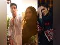 'Fukrey': Check out Pulkit Samrat, Richa Chadha, Ali Fazal's fun banter - Hindi News | 'Fukrey': Check out Pulkit Samrat, Richa Chadha, Ali Fazal's fun banter | Latest entertainment News at Lokmattimes.com