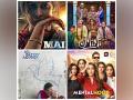 Mother's Day 2023: Bollywood films, web shows to watch with your mom - Hindi News | Mother's Day 2023: Bollywood films, web shows to watch with your mom | Latest entertainment News at Lokmattimes.com