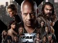 'Fast X': Everything you need to know about Vin Diesel-Jason Momoa starrer - Hindi News | 'Fast X': Everything you need to know about Vin Diesel-Jason Momoa starrer | Latest entertainment News at Lokmattimes.com