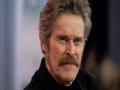 Willem Dafoe joins star cast of 'Beetlejuice 2' - Hindi News | Willem Dafoe joins star cast of 'Beetlejuice 2' | Latest entertainment News at Lokmattimes.com