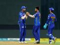 IPL 2023: "Rohit asked me to start with hard-length balls," says MI's Akash Madhwal after win over GT - Hindi News | IPL 2023: "Rohit asked me to start with hard-length balls," says MI's Akash Madhwal after win over GT | Latest cricket News at Lokmattimes.com