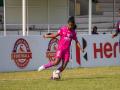Indian Women's League: Odisha FC, Sethu Madurai battle for Group B supremacy - Hindi News | Indian Women's League: Odisha FC, Sethu Madurai battle for Group B supremacy | Latest football News at Lokmattimes.com