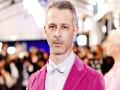 'Succession' star Jeremy Strong to return to Broadway - Hindi News | 'Succession' star Jeremy Strong to return to Broadway | Latest entertainment News at Lokmattimes.com