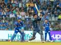 IPL 2023: Rashid-Joseph partnership second highest for ninth wicket in T20 history - Hindi News | IPL 2023: Rashid-Joseph partnership second highest for ninth wicket in T20 history | Latest cricket News at Lokmattimes.com