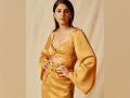 'Saas Bahu Aur Flamingo' actor Isha Talwar reveals being hit in the eye during firing scene - Hindi News | 'Saas Bahu Aur Flamingo' actor Isha Talwar reveals being hit in the eye during firing scene | Latest entertainment News at Lokmattimes.com