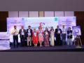 Ozone Forum of India launches its First Book on Ozone Therapy - 'Clinical Ozone Therapy' - Hindi News | Ozone Forum of India launches its First Book on Ozone Therapy - 'Clinical Ozone Therapy' | Latest business News at Lokmattimes.com