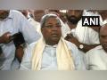 Karnataka result stepping stone to Lok Sabha polls, hope Rahul becomes PM: Siddaramaiah - Hindi News | Karnataka result stepping stone to Lok Sabha polls, hope Rahul becomes PM: Siddaramaiah | Latest politics News at Lokmattimes.com