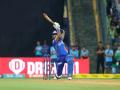 Suryakumar Yadav plays with psychology of the bowler: Suresh Raina - Hindi News | Suryakumar Yadav plays with psychology of the bowler: Suresh Raina | Latest cricket News at Lokmattimes.com