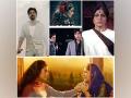 'Mere paas maa hai' to 'ammi jaan kehti thi': Bollywood dialogues that celebrate motherhood - Hindi News | 'Mere paas maa hai' to 'ammi jaan kehti thi': Bollywood dialogues that celebrate motherhood | Latest entertainment News at Lokmattimes.com