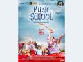 Music School director opens up about the suicides of young students in Hyderabad, Telangana due to academic pressure - Hindi News | Music School director opens up about the suicides of young students in Hyderabad, Telangana due to academic pressure | Latest business News at Lokmattimes.com