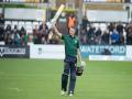 Harry Tector can become one of the greats of Irish cricket: Andrew Balbirnie - Hindi News | Harry Tector can become one of the greats of Irish cricket: Andrew Balbirnie | Latest cricket News at Lokmattimes.com