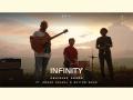 Composer Abhishek Arora's New Instrumental Track 'Infinity' Takes Listeners on an Endless Emotional Journey - Hindi News | Composer Abhishek Arora's New Instrumental Track 'Infinity' Takes Listeners on an Endless Emotional Journey | Latest business News at Lokmattimes.com