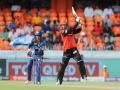 IPL 2023: Heinrich Klaasen, Abdul Samad's knock help Sunrisers Hyderabad post 182/6 against Lucknow Super Giants - Hindi News | IPL 2023: Heinrich Klaasen, Abdul Samad's knock help Sunrisers Hyderabad post 182/6 against Lucknow Super Giants | Latest cricket News at Lokmattimes.com