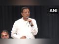 "It's a victory of every Kannadiga": Cong leader Randeep Surjewala on Karnataka results - Hindi News | "It's a victory of every Kannadiga": Cong leader Randeep Surjewala on Karnataka results | Latest politics News at Lokmattimes.com