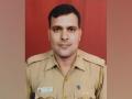 Head Constable Ajit Singh nabbed 80 proclaimed offenders in last 9 months: Delhi Police - Hindi News | Head Constable Ajit Singh nabbed 80 proclaimed offenders in last 9 months: Delhi Police | Latest national News at Lokmattimes.com