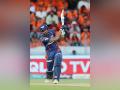 "My score does not matter to me, I play to..." : LSG's Prerak Mankad after winning Player of the Match after win over PBKS - Hindi News | "My score does not matter to me, I play to..." : LSG's Prerak Mankad after winning Player of the Match after win over PBKS | Latest cricket News at Lokmattimes.com