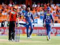 "Abhishek's over changed the momentum" : LSG skipper Krunal Panya after win over SRH - Hindi News | "Abhishek's over changed the momentum" : LSG skipper Krunal Panya after win over SRH | Latest cricket News at Lokmattimes.com