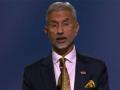 EU, Indo-Pacific needs regular, comprehensive and candid dialogue: Jaishankar - Hindi News | EU, Indo-Pacific needs regular, comprehensive and candid dialogue: Jaishankar | Latest international News at Lokmattimes.com