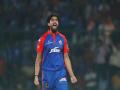 Ishant Sharma completes 100 matches in IPL career - Hindi News | Ishant Sharma completes 100 matches in IPL career | Latest cricket News at Lokmattimes.com