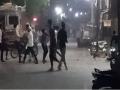 Maharashtra: Violent clash between 2 groups in Akola, Section 144 imposed - Hindi News | Maharashtra: Violent clash between 2 groups in Akola, Section 144 imposed | Latest national News at Lokmattimes.com