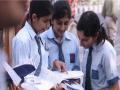 CISCE to declare ICSE, ISC results today - Hindi News | CISCE to declare ICSE, ISC results today | Latest national News at Lokmattimes.com