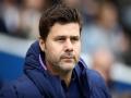 Chelsea likely to appoint Mauricio Pochettino as new head coach for next season - Hindi News | Chelsea likely to appoint Mauricio Pochettino as new head coach for next season | Latest football News at Lokmattimes.com