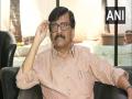 "Modi wave is over...": Sanjay Raut after Congress' big win in Karnataka polls - Hindi News | "Modi wave is over...": Sanjay Raut after Congress' big win in Karnataka polls | Latest national News at Lokmattimes.com