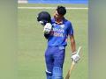 "Want to do well in upcoming season, especially SMAT...." India's U-19 WC-winning player Harnoor Singh - Hindi News | "Want to do well in upcoming season, especially SMAT...." India's U-19 WC-winning player Harnoor Singh | Latest cricket News at Lokmattimes.com