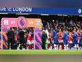 Manchester City, Arsenal, Liverpool &amp; Leicester City in action - Hindi News | Manchester City, Arsenal, Liverpool &amp; Leicester City in action | Latest football News at Lokmattimes.com
