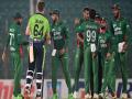 Huge blow to Bangladesh as Shakib al Hasan ruled out for six weeks due to finger injury - Hindi News | Huge blow to Bangladesh as Shakib al Hasan ruled out for six weeks due to finger injury | Latest cricket News at Lokmattimes.com