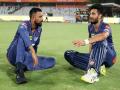 IPL 2023: Never batted at number three, reveals LSG batter Prerak Mankad after win over SRH - Hindi News | IPL 2023: Never batted at number three, reveals LSG batter Prerak Mankad after win over SRH | Latest cricket News at Lokmattimes.com