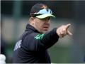 Heath Streak in 'good spirits' as he continues his battle against cancer - Hindi News | Heath Streak in 'good spirits' as he continues his battle against cancer | Latest cricket News at Lokmattimes.com