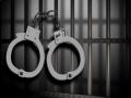 Haryana: ASI, head constable arrested for taking bribe of Rs 50,000 in bike theft case - Hindi News | Haryana: ASI, head constable arrested for taking bribe of Rs 50,000 in bike theft case | Latest national News at Lokmattimes.com