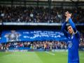 Premier League: The big clubs of London fail to secure wins, Chelsea's woeful season continues - Hindi News | Premier League: The big clubs of London fail to secure wins, Chelsea's woeful season continues | Latest football News at Lokmattimes.com