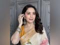 Birthday Special: Romance to reality drama, Madhuri Dixit wields power in each genre - Hindi News | Birthday Special: Romance to reality drama, Madhuri Dixit wields power in each genre | Latest entertainment News at Lokmattimes.com