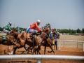Dubai racing club unveils thrilling new look Dubai Racing Carnival - Hindi News | Dubai racing club unveils thrilling new look Dubai Racing Carnival | Latest international News at Lokmattimes.com