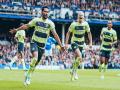 "This is a big win," Ilkay Gundogan emphasizes importance of Manchester City's victory against Everton - Hindi News | "This is a big win," Ilkay Gundogan emphasizes importance of Manchester City's victory against Everton | Latest football News at Lokmattimes.com