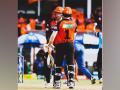IPL 2023: Klaasen-Samad stitch highest sixth-wicket stand for SRH - Hindi News | IPL 2023: Klaasen-Samad stitch highest sixth-wicket stand for SRH | Latest cricket News at Lokmattimes.com
