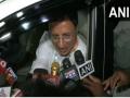 "Will not take long..." Congress' Surjewala on new Karnataka CM - Hindi News | "Will not take long..." Congress' Surjewala on new Karnataka CM | Latest politics News at Lokmattimes.com