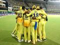 IPL 2023: "Dew made a difference", says CSK skipper Dhoni after loss to KKR - Hindi News | IPL 2023: "Dew made a difference", says CSK skipper Dhoni after loss to KKR | Latest cricket News at Lokmattimes.com
